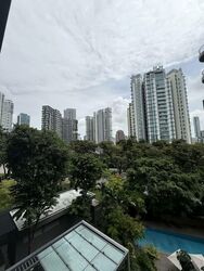 Grange 1866 (D10), Apartment #527274631